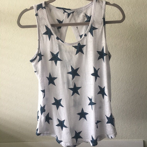 Summer CLEARANCE!!!! - Tank top - Picture 5 of 5